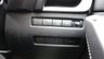 USED 2024 24 NISSAN QASHQAI 1.3 DIG-T MHEV N-Connecta SUV 5dr Petrol Hybrid XTRON Euro 6 (s/s) (158 ps) 