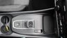 USED 2024 24 NISSAN QASHQAI 1.3 DIG-T MHEV N-Connecta SUV 5dr Petrol Hybrid XTRON Euro 6 (s/s) (158 ps) 
