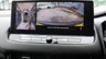 USED 2024 24 NISSAN QASHQAI 1.3 DIG-T MHEV N-Connecta SUV 5dr Petrol Hybrid XTRON Euro 6 (s/s) (158 ps) 