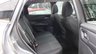 USED 2024 24 NISSAN QASHQAI 1.3 DIG-T MHEV N-Connecta SUV 5dr Petrol Hybrid XTRON Euro 6 (s/s) (158 ps) 
