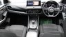 USED 2024 24 NISSAN QASHQAI 1.3 DIG-T MHEV N-Connecta SUV 5dr Petrol Hybrid XTRON Euro 6 (s/s) (158 ps) 