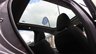 USED 2024 24 NISSAN QASHQAI 1.3 DIG-T MHEV N-Connecta SUV 5dr Petrol Hybrid XTRON Euro 6 (s/s) (158 ps) 