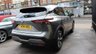 USED 2024 24 NISSAN QASHQAI 1.3 DIG-T MHEV N-Connecta SUV 5dr Petrol Hybrid XTRON Euro 6 (s/s) (158 ps) 