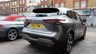 USED 2024 24 NISSAN QASHQAI 1.3 DIG-T MHEV N-Connecta SUV 5dr Petrol Hybrid XTRON Euro 6 (s/s) (158 ps) 
