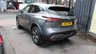 USED 2024 24 NISSAN QASHQAI 1.3 DIG-T MHEV N-Connecta SUV 5dr Petrol Hybrid XTRON Euro 6 (s/s) (158 ps) 