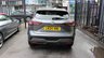 USED 2024 24 NISSAN QASHQAI 1.3 DIG-T MHEV N-Connecta SUV 5dr Petrol Hybrid XTRON Euro 6 (s/s) (158 ps) 