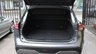 USED 2024 24 NISSAN QASHQAI 1.3 DIG-T MHEV N-Connecta SUV 5dr Petrol Hybrid XTRON Euro 6 (s/s) (158 ps) 