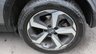 USED 2024 24 NISSAN QASHQAI 1.3 DIG-T MHEV N-Connecta SUV 5dr Petrol Hybrid XTRON Euro 6 (s/s) (158 ps) 