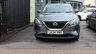 USED 2024 24 NISSAN QASHQAI 1.3 DIG-T MHEV N-Connecta SUV 5dr Petrol Hybrid XTRON Euro 6 (s/s) (158 ps) 