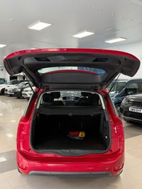 USED 2014 14 CITROEN GRAND C4 PICASSO 1.6 e-HDi Airdream Exclusive MPV 5dr Diesel Manual Euro 5 (s/s) (115 ps) COMPREHENSIVE SERVICE HISTORY & STUNNING C4 IN RED + REVERSE CAMERA
