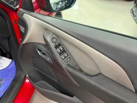 USED 2014 14 CITROEN GRAND C4 PICASSO 1.6 e-HDi Airdream Exclusive MPV 5dr Diesel Manual Euro 5 (s/s) (115 ps) COMPREHENSIVE SERVICE HISTORY & STUNNING C4 IN RED + REVERSE CAMERA