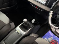 USED 2014 14 CITROEN GRAND C4 PICASSO 1.6 e-HDi Airdream Exclusive MPV 5dr Diesel Manual Euro 5 (s/s) (115 ps) COMPREHENSIVE SERVICE HISTORY & STUNNING C4 IN RED + REVERSE CAMERA