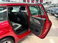 USED 2014 14 CITROEN GRAND C4 PICASSO 1.6 e-HDi Airdream Exclusive MPV 5dr Diesel Manual Euro 5 (s/s) (115 ps) COMPREHENSIVE SERVICE HISTORY & STUNNING C4 IN RED + REVERSE CAMERA