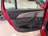 USED 2014 14 CITROEN GRAND C4 PICASSO 1.6 e-HDi Airdream Exclusive MPV 5dr Diesel Manual Euro 5 (s/s) (115 ps) COMPREHENSIVE SERVICE HISTORY & STUNNING C4 IN RED + REVERSE CAMERA