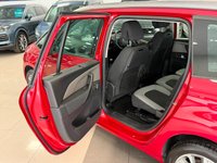 USED 2014 14 CITROEN GRAND C4 PICASSO 1.6 e-HDi Airdream Exclusive MPV 5dr Diesel Manual Euro 5 (s/s) (115 ps) COMPREHENSIVE SERVICE HISTORY & STUNNING C4 IN RED + REVERSE CAMERA