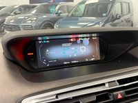 USED 2014 14 CITROEN GRAND C4 PICASSO 1.6 e-HDi Airdream Exclusive MPV 5dr Diesel Manual Euro 5 (s/s) (115 ps) COMPREHENSIVE SERVICE HISTORY & STUNNING C4 IN RED + REVERSE CAMERA