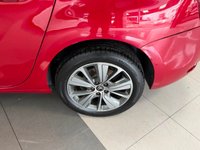 USED 2014 14 CITROEN GRAND C4 PICASSO 1.6 e-HDi Airdream Exclusive MPV 5dr Diesel Manual Euro 5 (s/s) (115 ps) COMPREHENSIVE SERVICE HISTORY & STUNNING C4 IN RED + REVERSE CAMERA