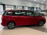 USED 2014 14 CITROEN GRAND C4 PICASSO 1.6 e-HDi Airdream Exclusive MPV 5dr Diesel Manual Euro 5 (s/s) (115 ps) COMPREHENSIVE SERVICE HISTORY & STUNNING C4 IN RED + REVERSE CAMERA