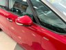 USED 2014 14 CITROEN GRAND C4 PICASSO 1.6 e-HDi Airdream Exclusive MPV 5dr Diesel Manual Euro 5 (s/s) (115 ps) COMPREHENSIVE SERVICE HISTORY & STUNNING C4 IN RED + REVERSE CAMERA