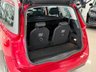 USED 2014 14 CITROEN GRAND C4 PICASSO 1.6 e-HDi Airdream Exclusive MPV 5dr Diesel Manual Euro 5 (s/s) (115 ps) COMPREHENSIVE SERVICE HISTORY & STUNNING C4 IN RED + REVERSE CAMERA