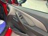 USED 2014 14 CITROEN GRAND C4 PICASSO 1.6 e-HDi Airdream Exclusive MPV 5dr Diesel Manual Euro 5 (s/s) (115 ps) COMPREHENSIVE SERVICE HISTORY & STUNNING C4 IN RED + REVERSE CAMERA