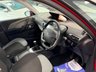 USED 2014 14 CITROEN GRAND C4 PICASSO 1.6 e-HDi Airdream Exclusive MPV 5dr Diesel Manual Euro 5 (s/s) (115 ps) COMPREHENSIVE SERVICE HISTORY & STUNNING C4 IN RED + REVERSE CAMERA