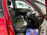USED 2014 14 CITROEN GRAND C4 PICASSO 1.6 e-HDi Airdream Exclusive MPV 5dr Diesel Manual Euro 5 (s/s) (115 ps) COMPREHENSIVE SERVICE HISTORY & STUNNING C4 IN RED + REVERSE CAMERA