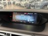 USED 2014 14 CITROEN GRAND C4 PICASSO 1.6 e-HDi Airdream Exclusive MPV 5dr Diesel Manual Euro 5 (s/s) (115 ps) COMPREHENSIVE SERVICE HISTORY & STUNNING C4 IN RED + REVERSE CAMERA