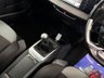 USED 2014 14 CITROEN GRAND C4 PICASSO 1.6 e-HDi Airdream Exclusive MPV 5dr Diesel Manual Euro 5 (s/s) (115 ps) COMPREHENSIVE SERVICE HISTORY & STUNNING C4 IN RED + REVERSE CAMERA