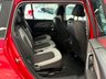 USED 2014 14 CITROEN GRAND C4 PICASSO 1.6 e-HDi Airdream Exclusive MPV 5dr Diesel Manual Euro 5 (s/s) (115 ps) COMPREHENSIVE SERVICE HISTORY & STUNNING C4 IN RED + REVERSE CAMERA
