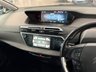 USED 2014 14 CITROEN GRAND C4 PICASSO 1.6 e-HDi Airdream Exclusive MPV 5dr Diesel Manual Euro 5 (s/s) (115 ps) COMPREHENSIVE SERVICE HISTORY & STUNNING C4 IN RED + REVERSE CAMERA
