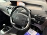 USED 2014 14 CITROEN GRAND C4 PICASSO 1.6 e-HDi Airdream Exclusive MPV 5dr Diesel Manual Euro 5 (s/s) (115 ps) COMPREHENSIVE SERVICE HISTORY & STUNNING C4 IN RED + REVERSE CAMERA