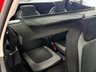 USED 2014 14 CITROEN GRAND C4 PICASSO 1.6 e-HDi Airdream Exclusive MPV 5dr Diesel Manual Euro 5 (s/s) (115 ps) COMPREHENSIVE SERVICE HISTORY & STUNNING C4 IN RED + REVERSE CAMERA