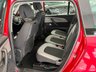 USED 2014 14 CITROEN GRAND C4 PICASSO 1.6 e-HDi Airdream Exclusive MPV 5dr Diesel Manual Euro 5 (s/s) (115 ps) COMPREHENSIVE SERVICE HISTORY & STUNNING C4 IN RED + REVERSE CAMERA