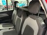 USED 2014 14 CITROEN GRAND C4 PICASSO 1.6 e-HDi Airdream Exclusive MPV 5dr Diesel Manual Euro 5 (s/s) (115 ps) COMPREHENSIVE SERVICE HISTORY & STUNNING C4 IN RED + REVERSE CAMERA