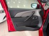 USED 2014 14 CITROEN GRAND C4 PICASSO 1.6 e-HDi Airdream Exclusive MPV 5dr Diesel Manual Euro 5 (s/s) (115 ps) COMPREHENSIVE SERVICE HISTORY & STUNNING C4 IN RED + REVERSE CAMERA