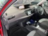 USED 2014 14 CITROEN GRAND C4 PICASSO 1.6 e-HDi Airdream Exclusive MPV 5dr Diesel Manual Euro 5 (s/s) (115 ps) COMPREHENSIVE SERVICE HISTORY & STUNNING C4 IN RED + REVERSE CAMERA