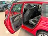 USED 2014 14 CITROEN GRAND C4 PICASSO 1.6 e-HDi Airdream Exclusive MPV 5dr Diesel Manual Euro 5 (s/s) (115 ps) COMPREHENSIVE SERVICE HISTORY & STUNNING C4 IN RED + REVERSE CAMERA