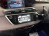 USED 2014 14 CITROEN GRAND C4 PICASSO 1.6 e-HDi Airdream Exclusive MPV 5dr Diesel Manual Euro 5 (s/s) (115 ps) COMPREHENSIVE SERVICE HISTORY & STUNNING C4 IN RED + REVERSE CAMERA
