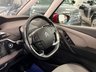 USED 2014 14 CITROEN GRAND C4 PICASSO 1.6 e-HDi Airdream Exclusive MPV 5dr Diesel Manual Euro 5 (s/s) (115 ps) COMPREHENSIVE SERVICE HISTORY & STUNNING C4 IN RED + REVERSE CAMERA