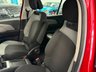 USED 2014 14 CITROEN GRAND C4 PICASSO 1.6 e-HDi Airdream Exclusive MPV 5dr Diesel Manual Euro 5 (s/s) (115 ps) COMPREHENSIVE SERVICE HISTORY & STUNNING C4 IN RED + REVERSE CAMERA