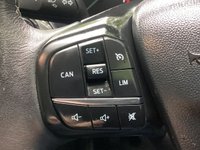 USED 2020 69 FORD FIESTA 1.0T EcoBoost GPF Active X Hatchback 5dr Petrol Manual Euro 6 (s/s) (100 ps) REVERSING CAM-HEATED SEATS-SAT NAV-CRUISE CTRL-X2 KEYS