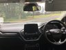 USED 2020 69 FORD FIESTA 1.0T EcoBoost GPF Active X Hatchback 5dr Petrol Manual Euro 6 (s/s) (100 ps) REVERSING CAM-HEATED SEATS-SAT NAV-CRUISE CTRL-X2 KEYS
