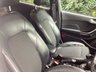 USED 2020 69 FORD FIESTA 1.0T EcoBoost GPF Active X Hatchback 5dr Petrol Manual Euro 6 (s/s) (100 ps) REVERSING CAM-HEATED SEATS-SAT NAV-CRUISE CTRL-X2 KEYS