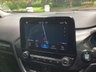USED 2020 69 FORD FIESTA 1.0T EcoBoost GPF Active X Hatchback 5dr Petrol Manual Euro 6 (s/s) (100 ps) REVERSING CAM-HEATED SEATS-SAT NAV-CRUISE CTRL-X2 KEYS