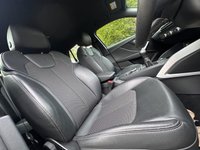 USED 2023 23 AUDI Q2 1.5 TFSI CoD 35 S line SUV 5dr Petrol Manual Euro 6 (s/s) (150 ps) 