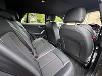USED 2023 23 AUDI Q2 1.5 TFSI CoD 35 S line SUV 5dr Petrol Manual Euro 6 (s/s) (150 ps) 
