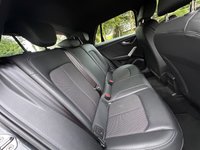 USED 2023 23 AUDI Q2 1.5 TFSI CoD 35 S line SUV 5dr Petrol Manual Euro 6 (s/s) (150 ps) 