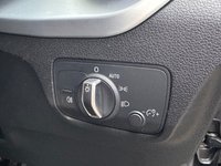 USED 2023 23 AUDI Q2 1.5 TFSI CoD 35 S line SUV 5dr Petrol Manual Euro 6 (s/s) (150 ps) 