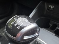 USED 2023 23 AUDI Q2 1.5 TFSI CoD 35 S line SUV 5dr Petrol Manual Euro 6 (s/s) (150 ps) 